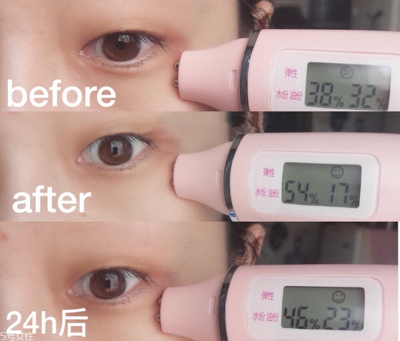 ʫ쿹˪ ԿȦر˪ȫ