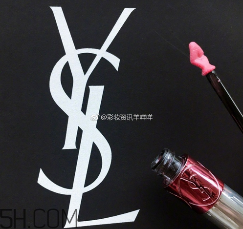 yslɫƼ ٺɫںʺʲôɫ