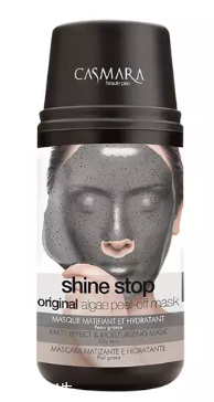 Ĥа10ǿ Բͬҵºͽ