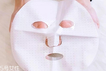 Ĥô ѡĤȫ֪ʶ