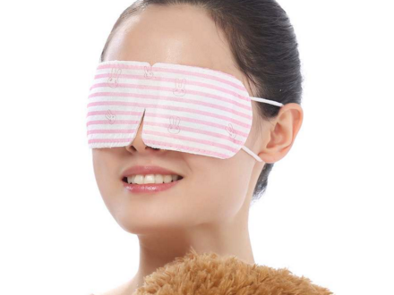 ۾ģô ֵʹùЧ