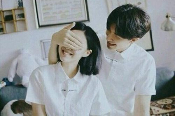 ôı ô