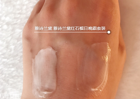 ʫʯ˪ʺ ᱡ