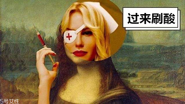 ׶ô Զ׶ս