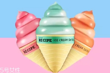 recipe󴽸ô ԵĴ