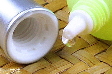 ˪Ϊļ 3ʵȱ
