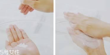 ϴշжױ ܴﵽжױЧ