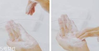ϴշжױ ܴﵽжױЧ