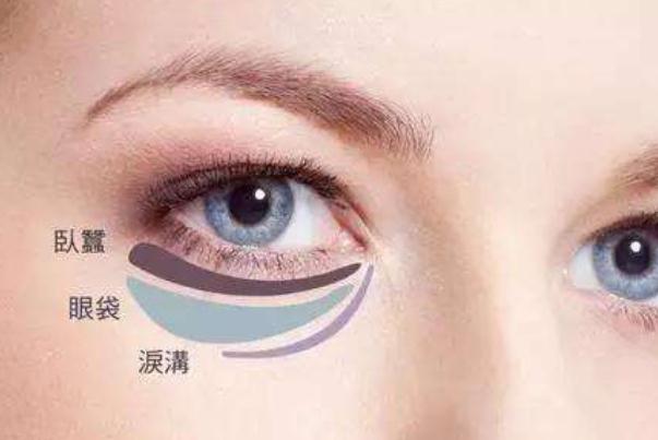 ԲϺ۴ʲô Բ۵ĺô