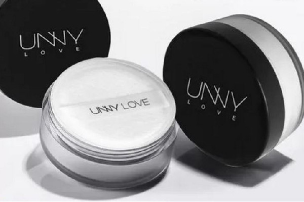 unnyɢô unnyɢʺϸƤ