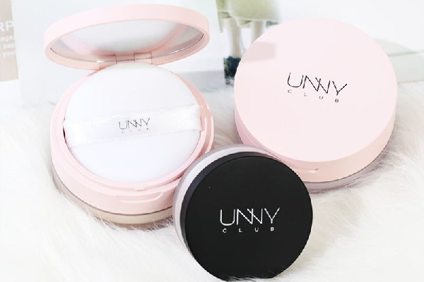 unnyɢô unnyɢʺϸƤ