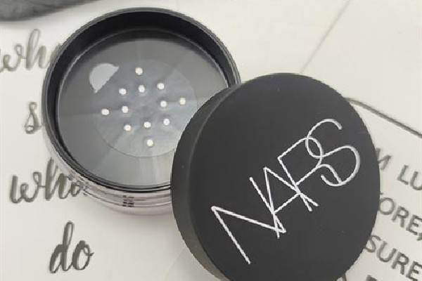 narsɢۺͼϣɢĸ narsɢʲô