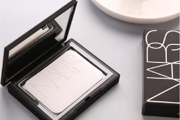 nars۱ױ nars۱ֱӵױ