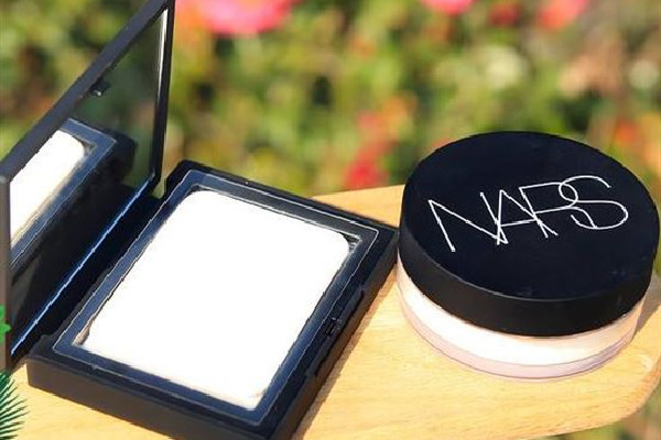 nars۱ױ nars۱ֱӵױ