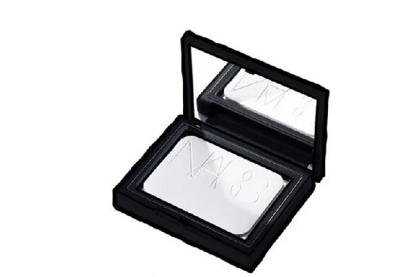 nars۱ױ nars۱ֱӵױ