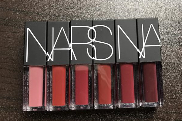 narsԱɫ narsô