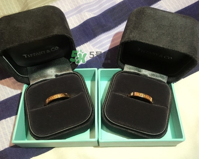 Tiffany۸ TiffanyǮ