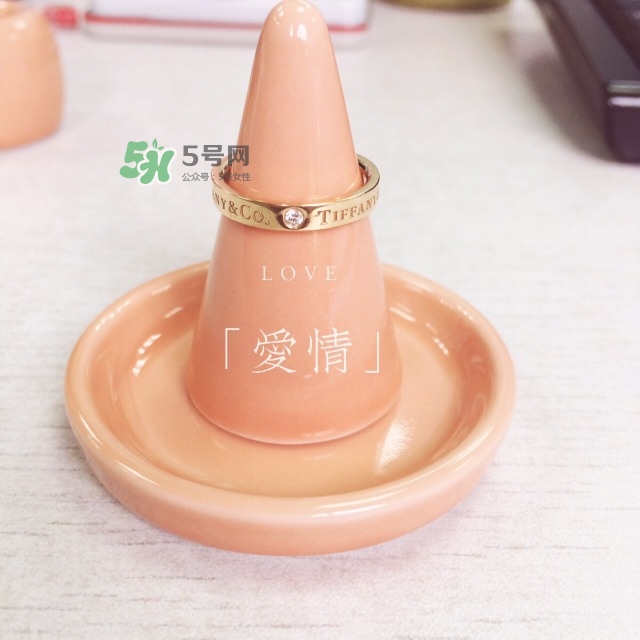 Tiffany۸ TiffanyǮ