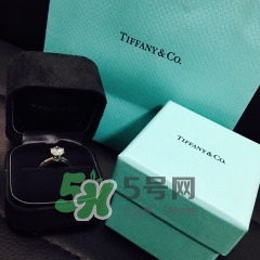 Tiffany۸ TiffanyǮ