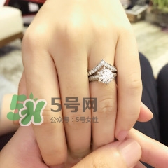 Tiffany۸ TiffanyǮ