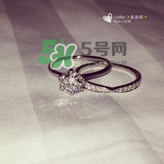 Tiffany۸ TiffanyǮ