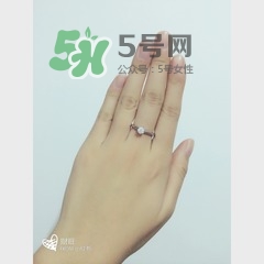 Tiffany۸ TiffanyǮ
