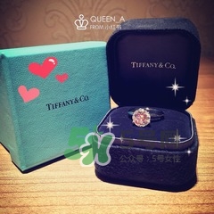 Tiffany۸ TiffanyǮ