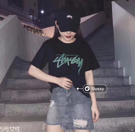 ƶЩ 2022ļƶ䴩