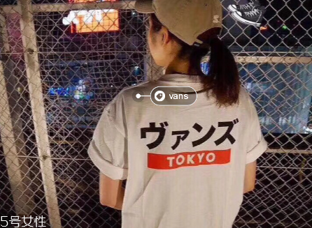 ƶЩ 2022ļƶ䴩