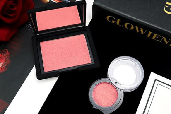 nars narsˢӻ