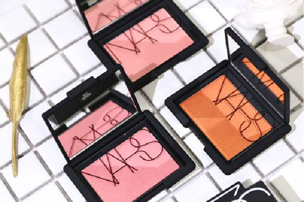 nars narsˢӻ