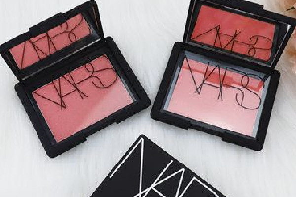 nars narsˢӻ