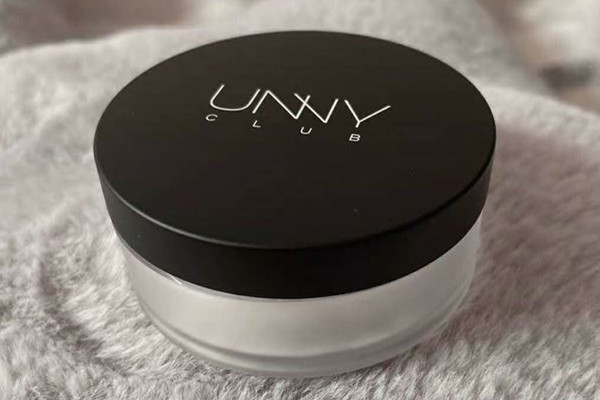 unnyɢʺʲô unnyɢʺ϶