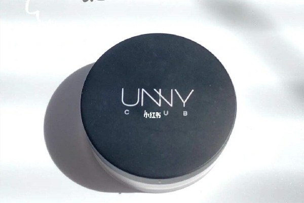 unnyɢʺʲô unnyɢʺ϶