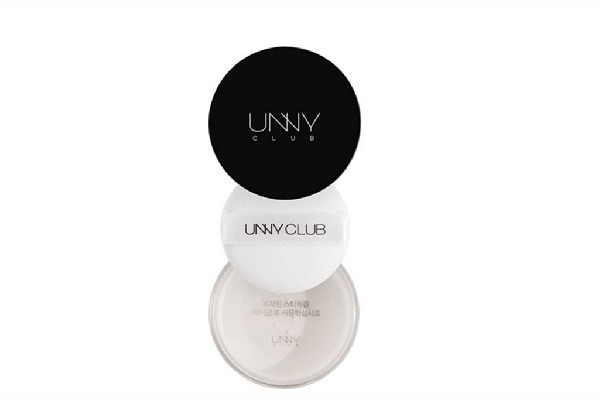 unnyɢʺʲô unnyɢʺ϶
