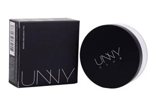 unnyɢٱ unnyɢ