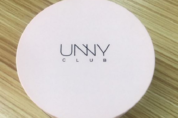 unnyɢٱ unnyɢ