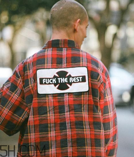 supreme supremeƷƽ