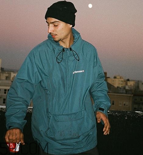 supreme supremeƷƽ