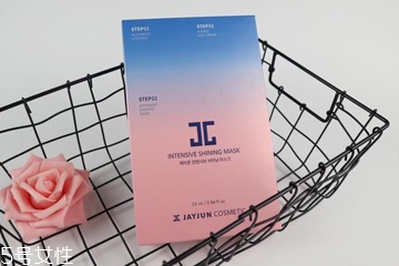 jayjunĤsnpƽĤĸ 2챬pk