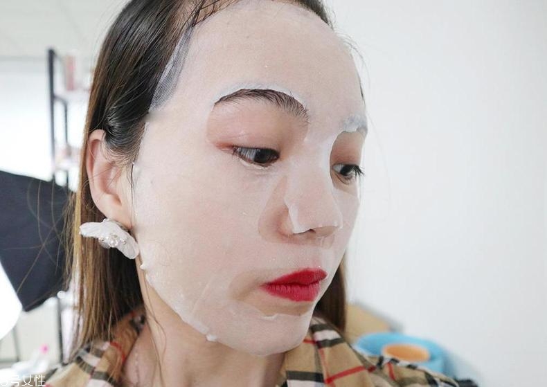 jayjunĤsnpƽĤĸ 2챬pk
