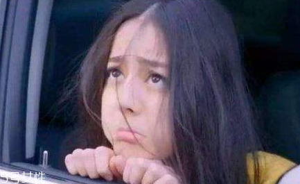 Ƥôȥӡ ˶ӡֻ