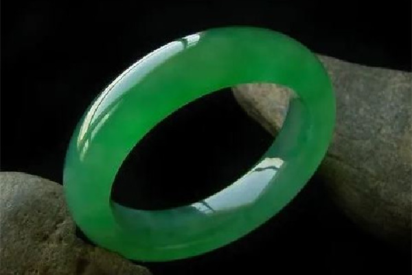 Դϴ ˮڽ