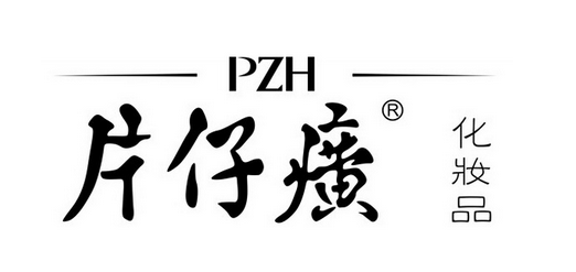 Ƭ񥻤Ʒô ƷƷ