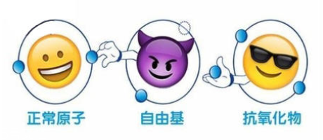 Ƥô ȳ3