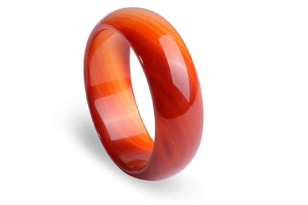 ĸ 