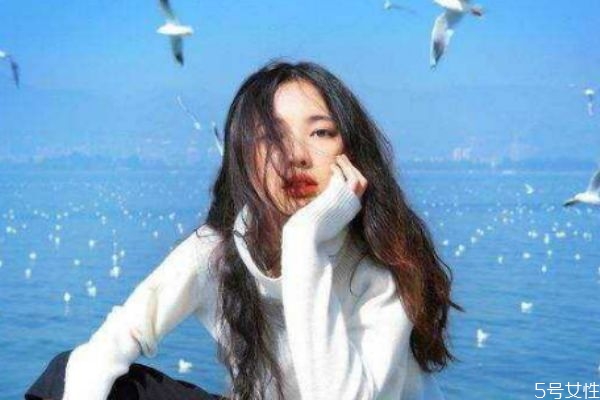ϲ˵΢űעʲô ϲ˵΢űע
