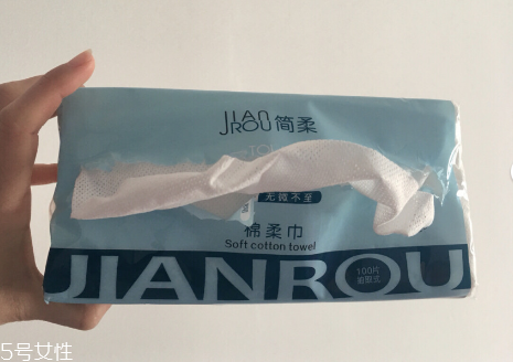 һϴʲôƷƵĺ ëɾ̫