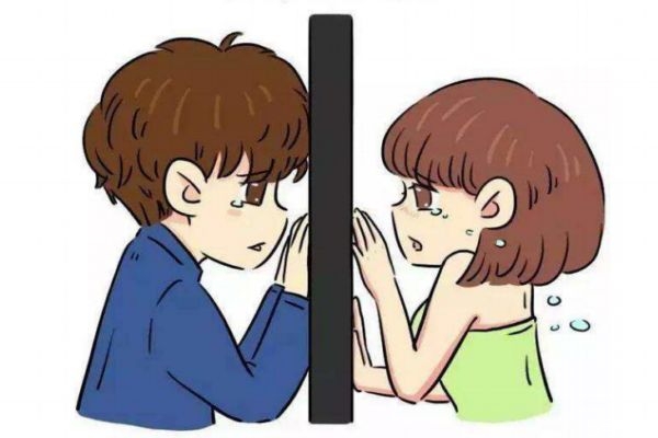 Щ ڵʲô