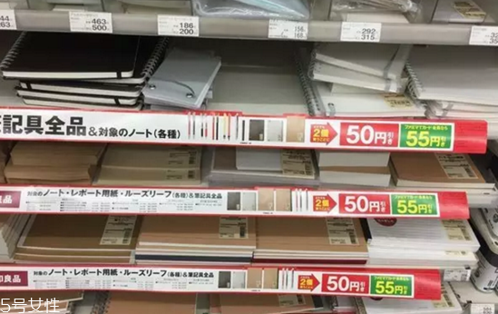 ӡƷʲô ӡƷķص